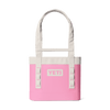 YETI Camino® Zip 12L Carryall Tote Bag