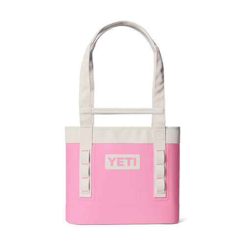 YETI Camino® Zip 12L Carryall Tote Bag