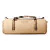 YETI Panga® 100L Waterproof Duffel
