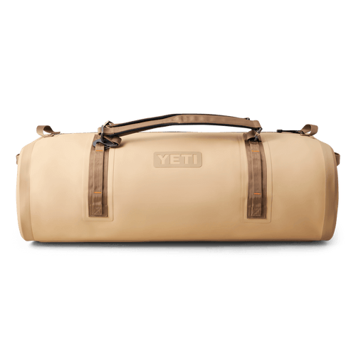 YETI Panga® 100L Waterproof Duffel