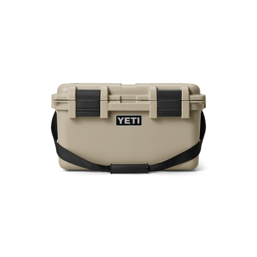 YETI Loadout® Gobox 30 Gear Case