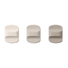 YETI Rambler® Magslider Color Pack