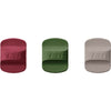 YETI Rambler® Magslider Color Pack