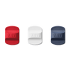 YETI Rambler® Magslider Color Pack