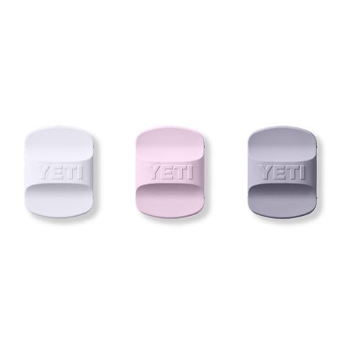 YETI Rambler® Magslider Color Pack