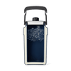 YETI Silo™ Half Gallon Jug  With MagDock™ Chug Cap