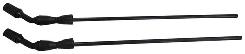Landscapers Select Replacement Spray Wand With Tip