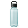 YETI Yonder® 1.5L / 50 oz Water Bottle  WITH Yonder® Chug Cap
