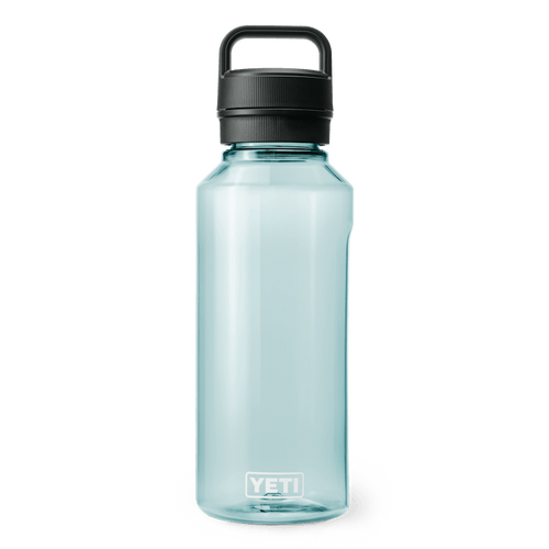 YETI Yonder® 1.5L / 50 oz Water Bottle  WITH Yonder® Chug Cap