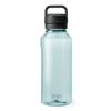 YETI Yonder® 1.5L / 50 oz Water Bottle  WITH Yonder® Chug Cap