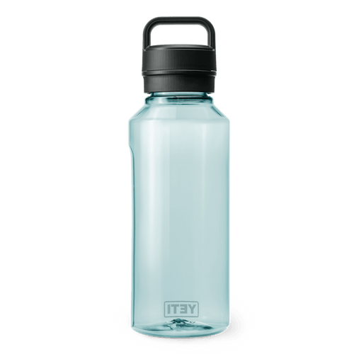 YETI Yonder® 1.5L / 50 oz Water Bottle  WITH Yonder® Chug Cap