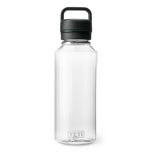 YETI Yonder® 1.5L / 50 oz Water Bottle  WITH Yonder® Chug Cap