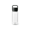 YETI Yonder™ 600 ML / 20 Oz Water Bottle