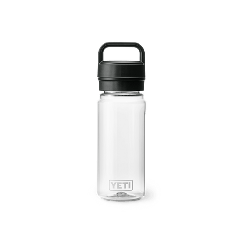 YETI Yonder™ 600 ML / 20 Oz Water Bottle