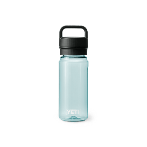 YETI Yonder™ 600 ML / 20 Oz Water Bottle