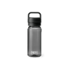 YETI Yonder™ 600 ML / 20 Oz Water Bottle