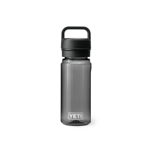 YETI Yonder™ 600 ML / 20 Oz Water Bottle
