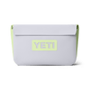 YETI SideKick Dry® 3L Waterproof Gear Case