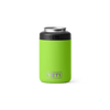 Yeti Rambler® 12 oz Colster® Can Cooler
