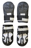 Alcott Adventure Boots