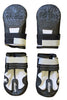 Alcott Adventure Boots