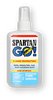 Spartan Go! Insect Repellent