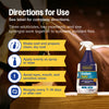 Farnam Endure Gold  Fly & Insect Control