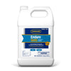 Farnam Endure Gold  Fly & Insect Control