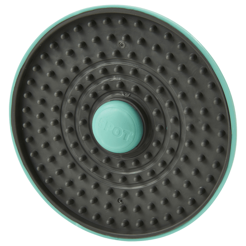 Ethical Pet SPOT Multi-Purpose Lick Mat 6″