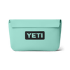 YETI SideKick Dry® 3L Waterproof Gear Case