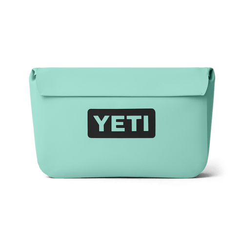 YETI SideKick Dry® 3L Waterproof Gear Case