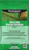 FERTI-LOME New Lawn Starter Fertilizer 9-13-7 (3.25 lbs)