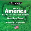 FERTI-LOME New Lawn Starter Fertilizer 9-13-7 (3.25 lbs)