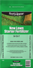 FERTI-LOME New Lawn Starter Fertilizer 9-13-7 (16 lbs)