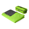 YETI Lowlands® Blanket