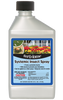 Ferti-lome Systemic Insect Spray (16 oz)