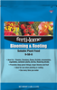 Ferti-Lome Blooming & Rooting Soluble Plant Food 9-58-8 (3 lbs)