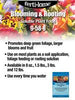 Ferti-Lome Blooming & Rooting Soluble Plant Food 9-58-8 (3 lbs)