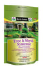 Fertilome Tree & Shrub Systemic Insect Granules