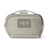 Yeti Ranchero™ 1L Crossbody Bag