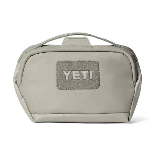 Yeti Ranchero™ 1L Crossbody Bag