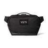 Yeti Ranchero™ 4L Crossbody Bag (Copy)
