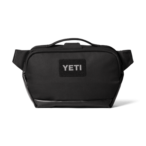 Yeti Ranchero™ 4L Crossbody Bag (Copy)