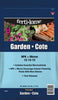 Fertilome Garden Cote 12-12-12