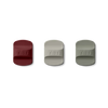 YETI Rambler® Magslider Color Pack