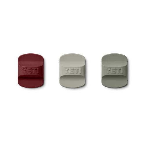YETI Rambler® Magslider Color Pack