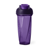 YETI Yonder 27 oz Shaker Bottle With Helimix® Technology