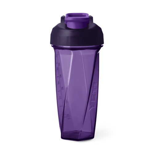 YETI Yonder 27 oz Shaker Bottle With Helimix® Technology