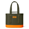 YETI Camino® 50 Carryall Tote Bag