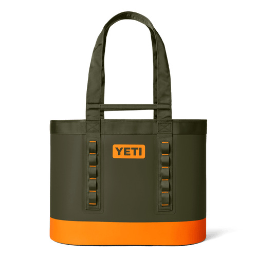 YETI Camino® 50 Carryall Tote Bag